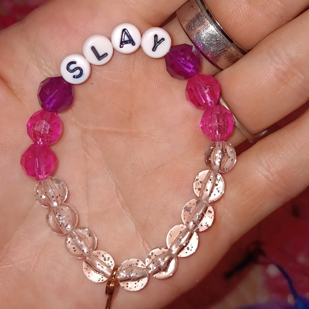 Bracelet - Picture 2 of 3